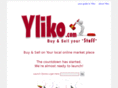 yliko.com