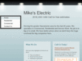 yourpowerguys.com