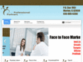 yourprofessionalpartners.com