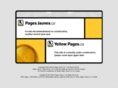 yplabs.com