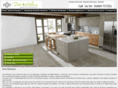 zestkitchens.com