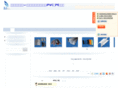 zhujianplastic.com