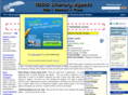 1000literaryagents.com