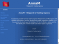 1st-annam.com