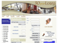 30yearloans.com