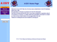 a1diy.co.uk