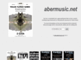 abermusic.net