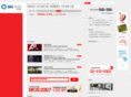 academysbs.com