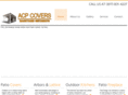 acpcovers.com