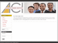 advancedcareerinstitute.net