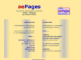 aepages.net