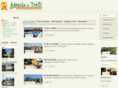 agenziadeitrulli.com