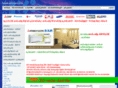 air-ban.com