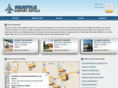 airporthotelsseattle.com