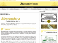 akistania.com
