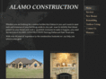 alamoconstruction.net