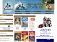 alpinepub.com