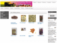 amish-country-store.com