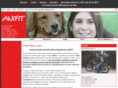 ani-fit.net