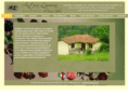 anticaquercia.net