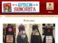 apronsenorita.com