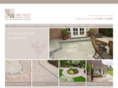 archleylandscapesolutions.co.uk