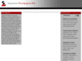 argentinanewspapers.net