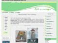 arts2buy.com