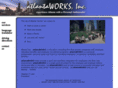 atlantaworks.com