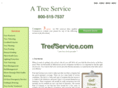 atreeservice.com