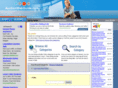 auctionwebguide.com