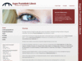 augen-sh.com