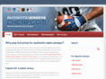 authenticjerseyscheap.com