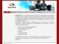 baansoft.com