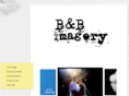 bandbimagery.com