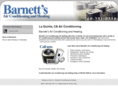 barnetts-acandheating.com