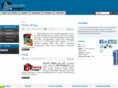 bataviadesign.com