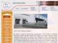 bcsalesinc.com