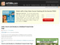 beachtoboardroom.com