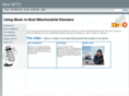 beatmito.com