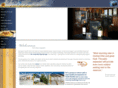 bellagobistro.com