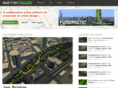 betaville.net