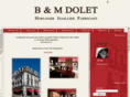 bijouterie-dolet.com