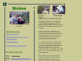 bisbeegetaways.com