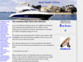 boatdealeronline.com