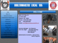 boilermakerslocal105.com