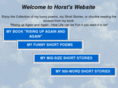 bookandpoems.com