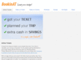 bookinat.com