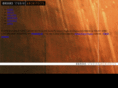 brooksstudio.net