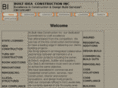 builtidea.com